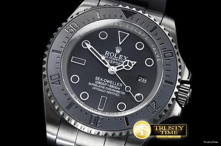 0124 StreetReady ROLSD067A – Deep Sea 1008